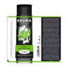 BRUMA - HUILE DE MASSAGE PREMIUM EFFET CHALEUR SAVEUR DE PASTÈQUE 3 EN 1 - 100 ML