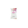 BEPPY - TAMPONS SOFT-CONFORT SEC 8 UNITÉS