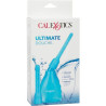 CALIFORNIA EXOTICS - ULTIME DOUCHE BLEU