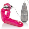 CALIFORNIA EXOTICS - LE TRIPLE STIMULATEUR ULTIME