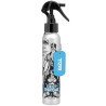 TOM OF FINLAND - SPRAY GORGE PROFONDE 118ML