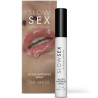 BIJOUX - SLOW SEX SPRAY APPOUCHANT 13 ML