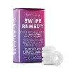 BIJOUX - INDISCRETS SWIPE REMEDY CANDY SEXE ORAL