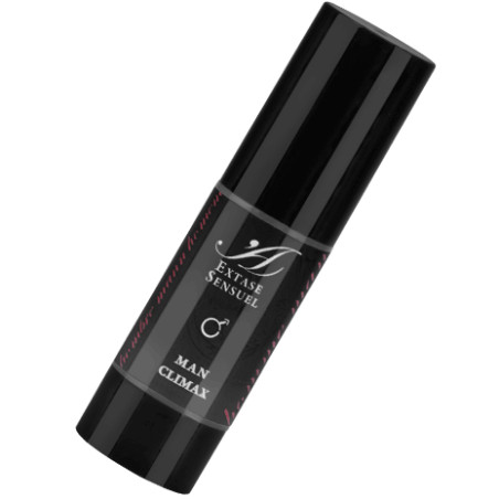 EXTASE SENSUAL - CLIMAX STIMULANT POUR LUI