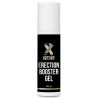 XPOWER - GEL BOOSTER D-ÉRECTION 60 ML