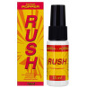 COBECO - RUSH HERBAL POPPER SPRAY 15 ML - OUEST