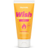 INTIMATELINE INTYMATE - LUBRIFIANT STIMULANT CHAUD WISH 100 ML