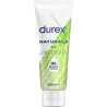 DUREX - GEL LUBRIFIANT NATUREL INTIME 100ML