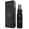 INTIMATELINE - BOYGLIDE SPRAY RELAXANT ANAL 20 ML