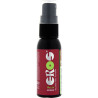 EROS - ANAL RELAXANT FEMME 30 ML