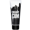 CREAMY - LUBRIFIANT CREME CUM 150 ML