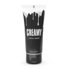 CREAMY - LUBRIFIANT CREME CUM 70 ML