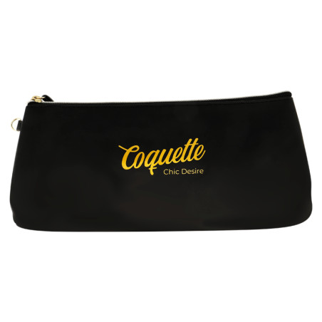 COQUETTE CHIC DESIRE - SAC À JOUETS XL