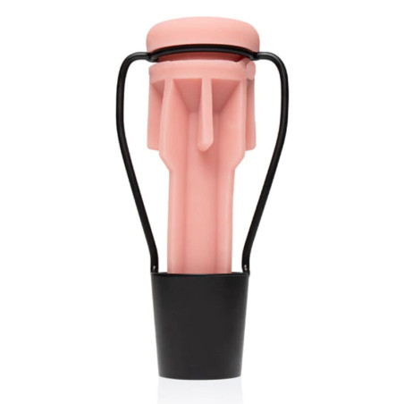 FLESHLIGHT - STAND SEC - SUPPORT DE SÉCHAGE