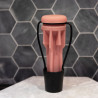 FLESHLIGHT - STAND SEC - SUPPORT DE SÉCHAGE