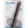 CALIFORNIA EXOTICS - TUBE DE LUBRIFICATION XL NOIR