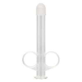 CALIFORNIA EXOTICS - TUBE LUBRIFIANT XL