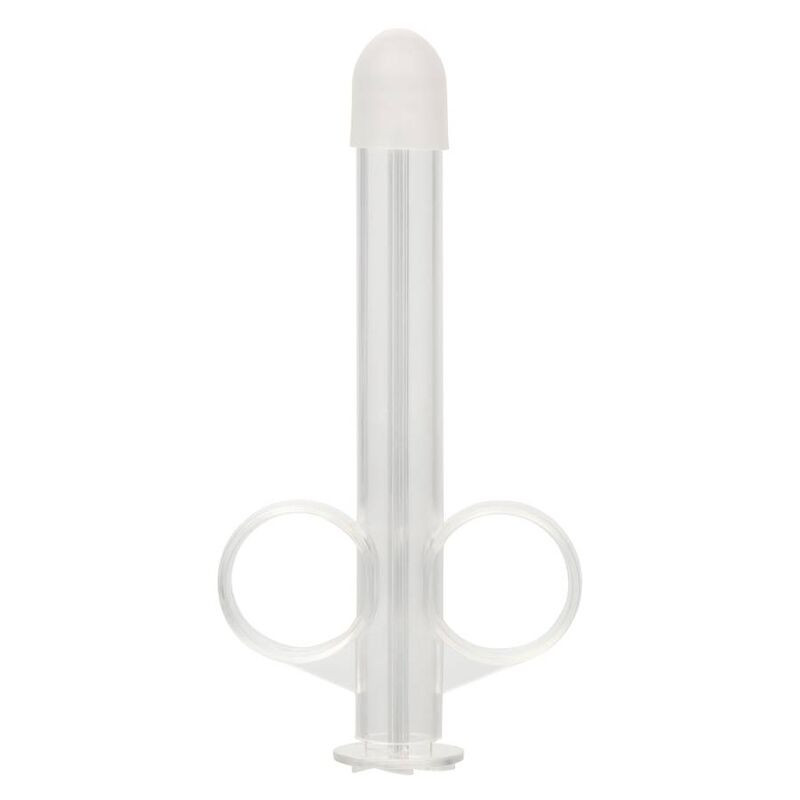 CALIFORNIA EXOTICS - TUBE LUBRIFIANT XL