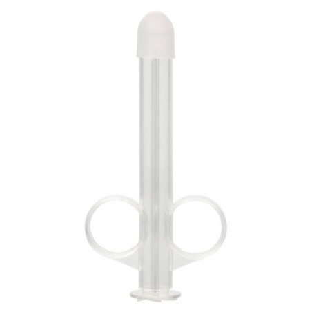 CALIFORNIA EXOTICS - TUBE LUBRIFIANT XL