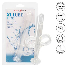 CALIFORNIA EXOTICS - TUBE LUBRIFIANT XL