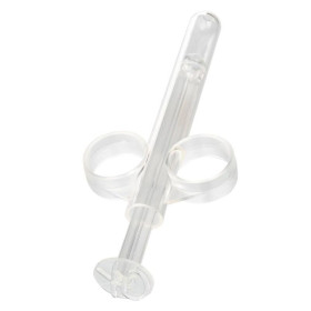 CALIFORNIA EXOTICS - TUBE LUBRIFIANT XL