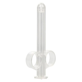 CALIFORNIA EXOTICS - TUBE LUBRIFIANT XL