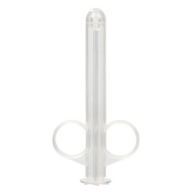 CALIFORNIA EXOTICS - TUBE LUBRIFIANT XL