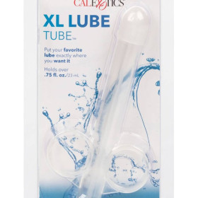 CALIFORNIA EXOTICS - TUBE LUBRIFIANT XL