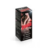 Stimulant Spanish Fly pour hommes 20ml