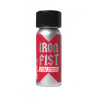 Poppers Iron Fist Ultra Strong 24ml