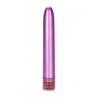 Vibromasseur Metallic Shimmer rose