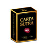 Carta Sutra