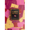 Carta Sutra