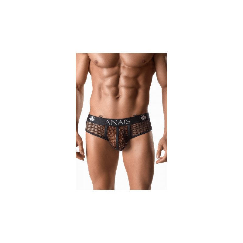 String Ares 3 - Anaïs for Men