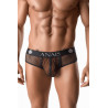 String Ares 3 - Anaïs for Men