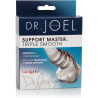 CALIFORNIA EXOTICS - DR. J SUPPORT MASTER TRIPLE LISSE