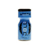 Poppers Jolt Blue Menthe 10ml