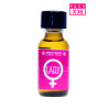 36 Poppers Lady 25ml