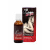 Love Drops - stimulant sexuel