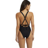 Maillot de bain une pièce triangle préformé Sicilia