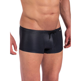 Shorty de bain BLU2351