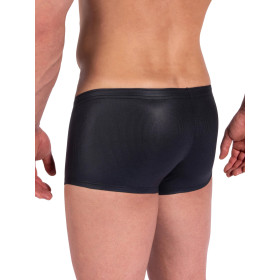 Shorty de bain BLU2351