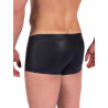 Shorty de bain BLU2351