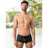 Shorty de bain BLU2351