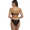 Haut maillot de bain bandeau Musha Cay