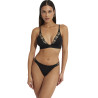 Bas maillot slip de bain taille basse Musha Cay