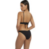 Bas maillot slip de bain taille basse Musha Cay