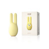 Stimulateur multifonction USB Lapin - CLD002