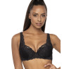 Soutien-gorge rembourré model 193107 Mat