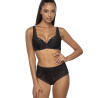 Soutien-gorge rembourré model 193107 Mat